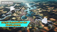 Artikel Vorschau Bild
