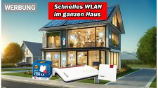 Artikel Vorschau Bild