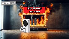 Artikel Vorschau Bild