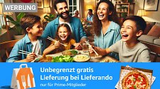 Artikel Vorschau Bild