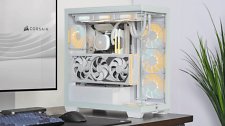Artikel Vorschau Bild