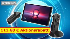 Artikel Vorschau Bild