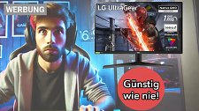 Artikel Vorschau Bild