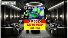 Artikel Vorschau Bild
