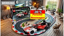 Artikel Vorschau Bild