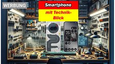 Artikel Vorschau Bild