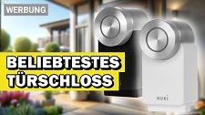 Artikel Vorschau Bild