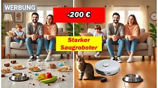 Artikel Vorschau Bild