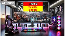 Artikel Vorschau Bild