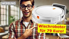 Artikel Vorschau Bild