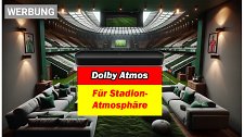Artikel Vorschau Bild