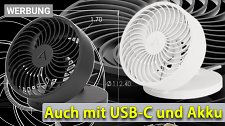 Artikel Vorschau Bild