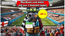 Artikel Vorschau Bild
