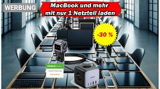 Artikel Vorschau Bild