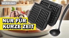 Artikel Vorschau Bild