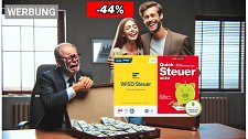 Artikel Vorschau Bild