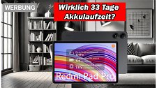 Artikel Vorschau Bild