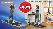 Artikel Vorschau Bild