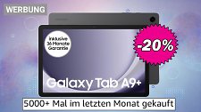 Artikel Vorschau Bild