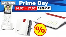 Artikel Vorschau Bild