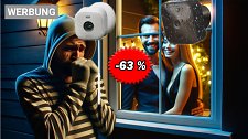 Artikel Vorschau Bild