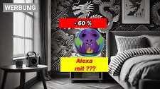 Artikel Vorschau Bild