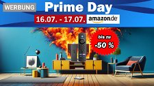 Artikel Vorschau Bild