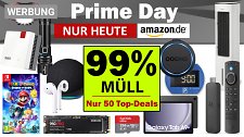 Artikel Vorschau Bild