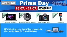 Artikel Vorschau Bild