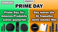 Artikel Vorschau Bild