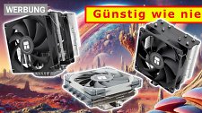 Artikel Vorschau Bild