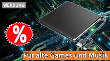 Artikel Vorschau Bild