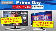 Artikel Vorschau Bild