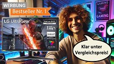 Artikel Vorschau Bild