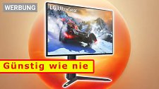 Artikel Vorschau Bild