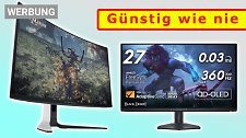 Artikel Vorschau Bild