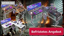 Artikel Vorschau Bild