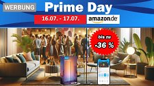 Artikel Vorschau Bild