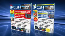 Artikel Vorschau Bild