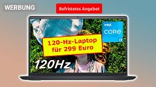 Artikel Vorschau Bild