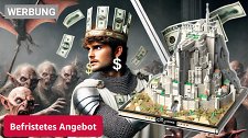 Artikel Vorschau Bild