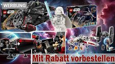 Artikel Vorschau Bild