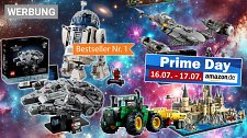 Artikel Vorschau Bild