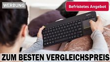 Artikel Vorschau Bild