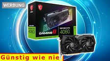 Artikel Vorschau Bild