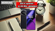 Artikel Vorschau Bild