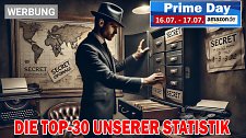 Artikel Vorschau Bild