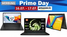 Artikel Vorschau Bild