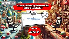 Artikel Vorschau Bild