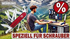Artikel Vorschau Bild